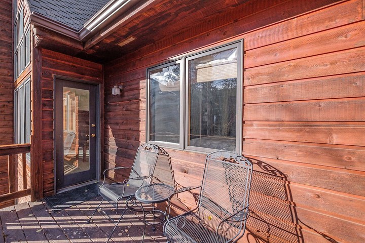 Terrace/Patio 72 of 137