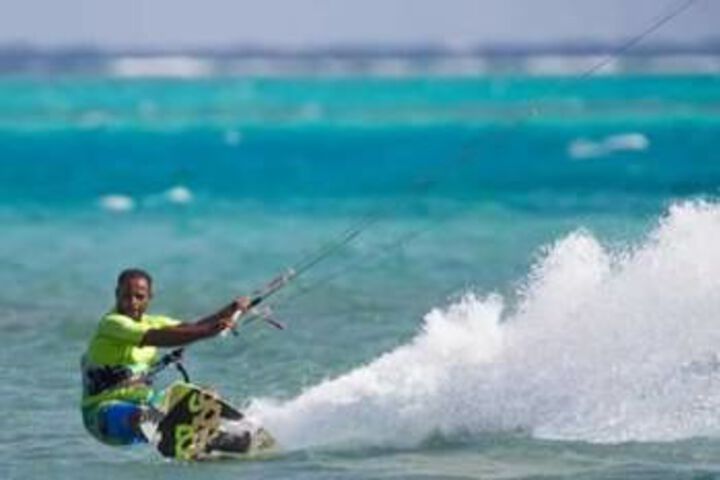 Water Sports 58 of 66