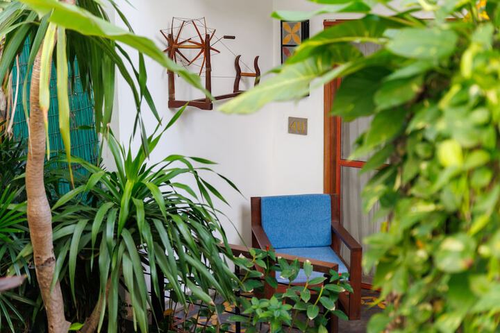 Hotel 63 of 67