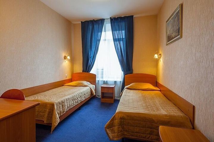 Room 29 of 94