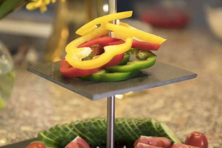 Dining 62 of 85