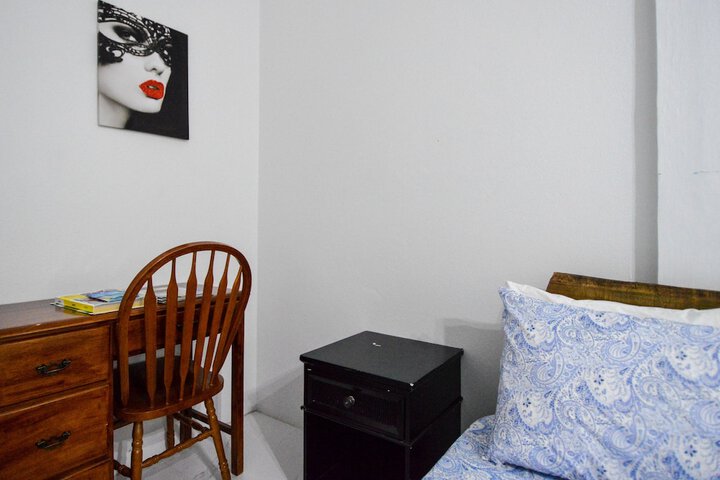 Room 7 of 55