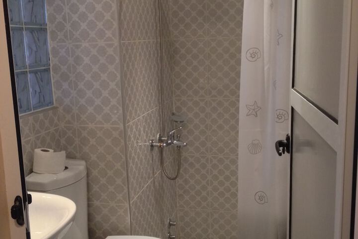 Room 35 of 78