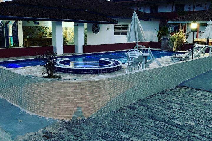 Pool 88 of 155