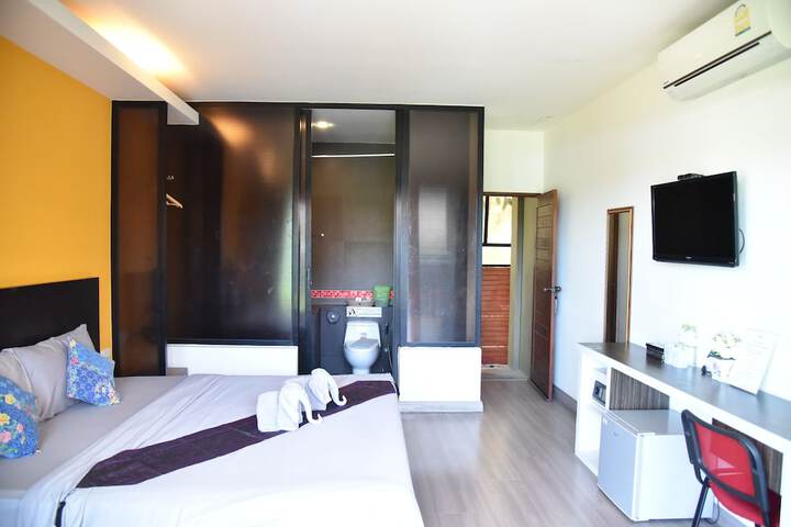 Room 12 of 47