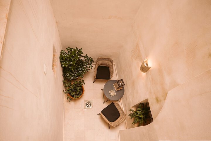 Terrace/Patio 60 of 87