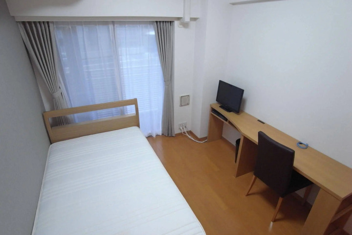 Photo 6