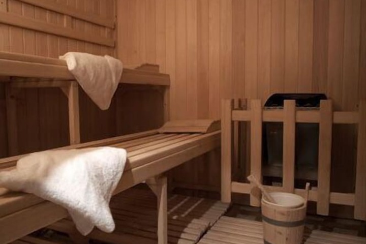 Wellness Treatments