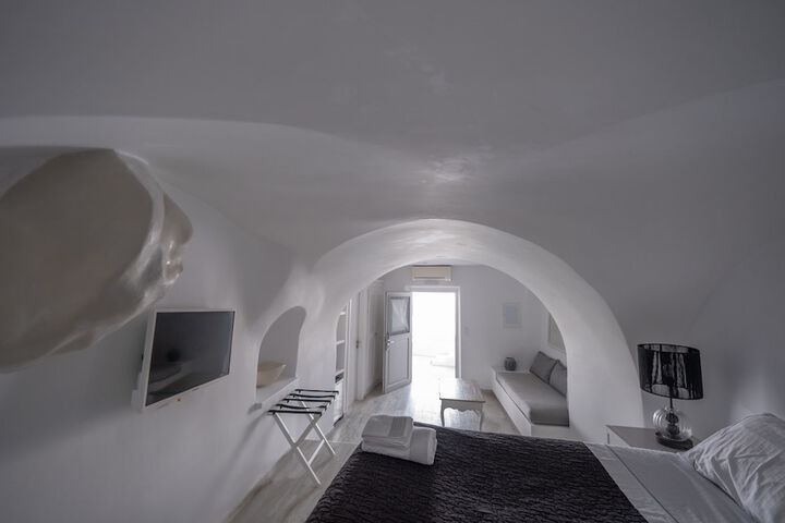 Room 46 of 154