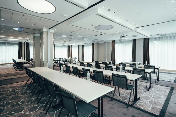 Meeting 34 of 38