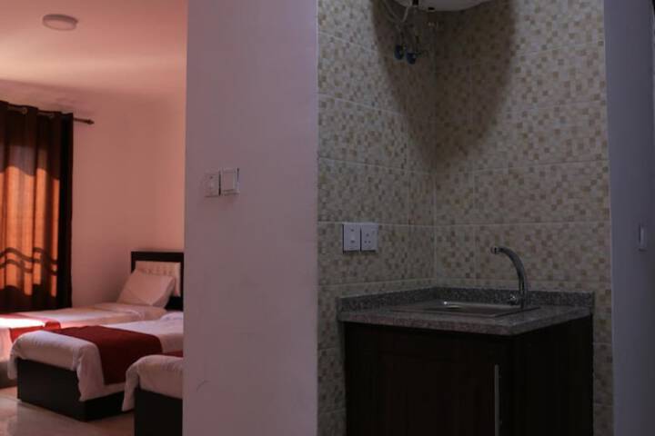 Room 29 of 44