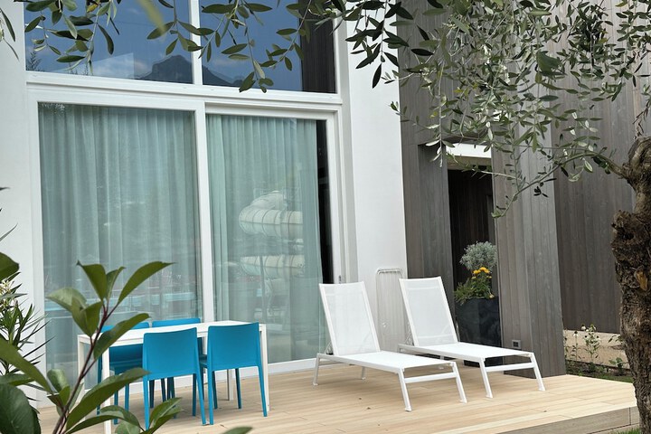 Terrace/Patio 26 of 77