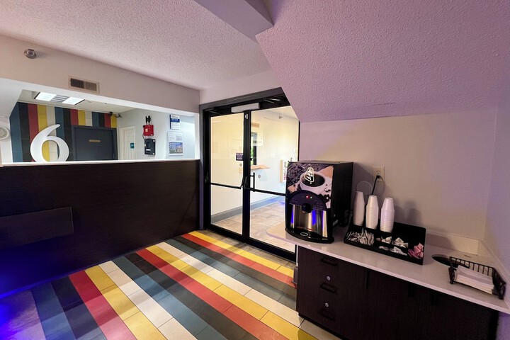 Hotel Interior 3 of 27