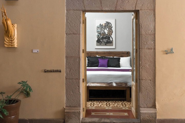 Room 42 of 74