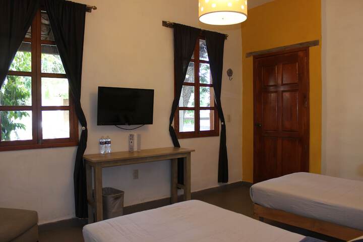Room 10 of 45