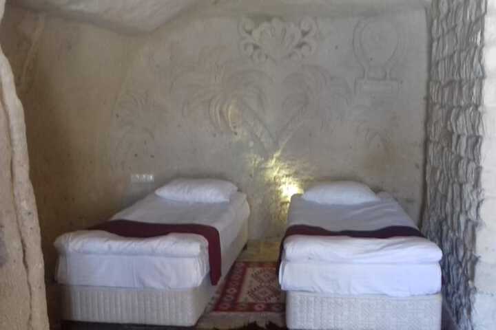 Room 18 of 59