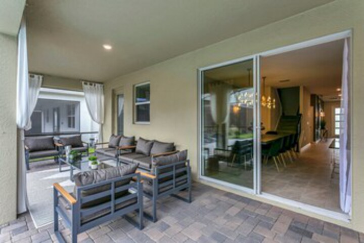 Terrace/Patio 17 of 73