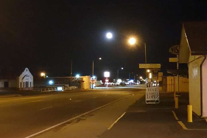 Hotel Interior 7 of 8