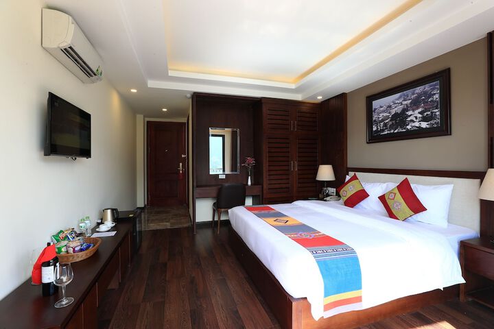 Room 14 of 84