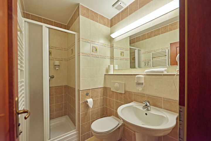 Room 55 of 91
