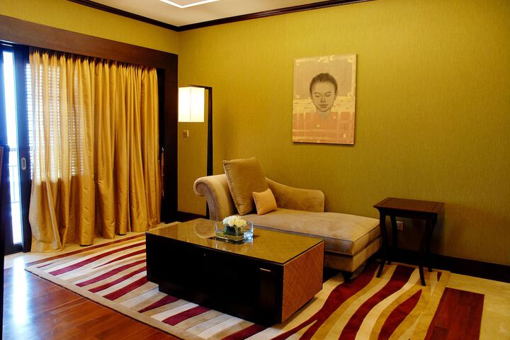 Room 15 of 123