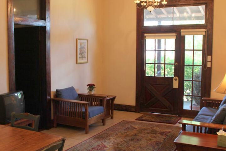 Hotel Interior 3 of 80