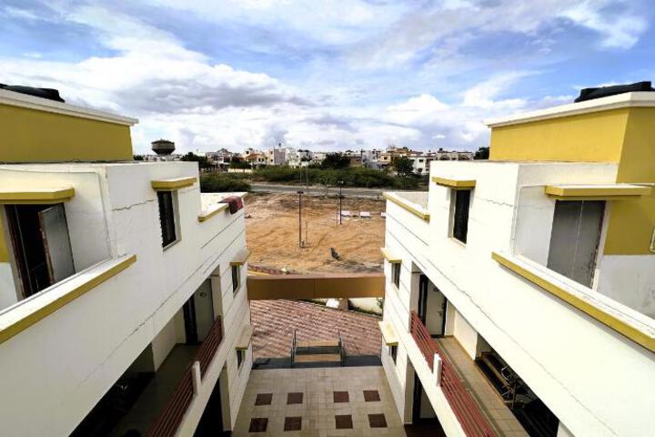 General 16 of 20