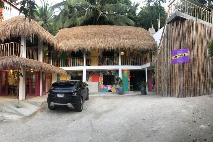 Property Grounds 27 of 35