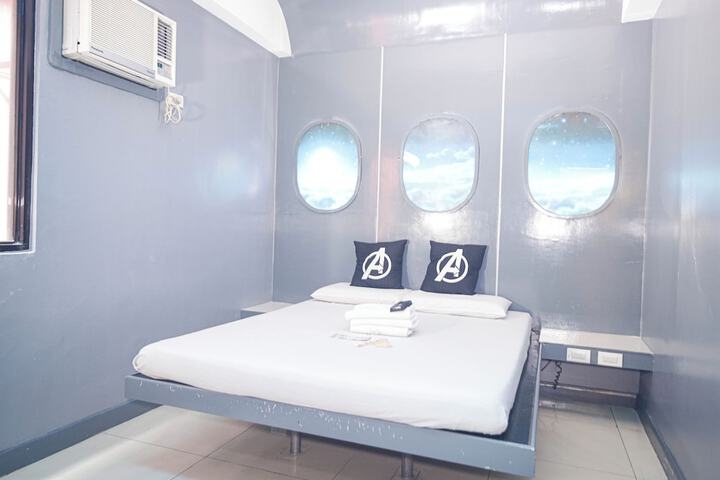Room 41 of 77