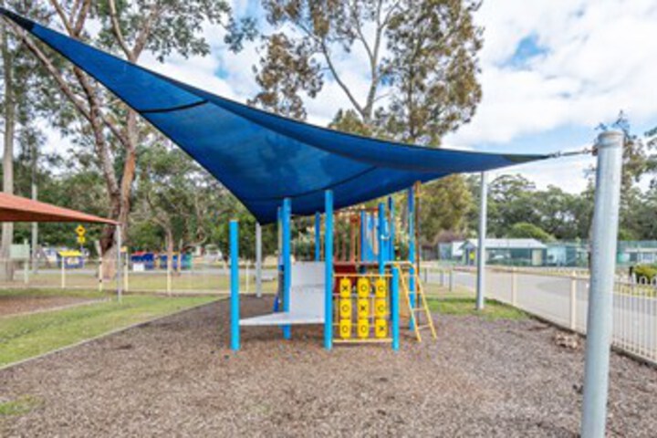 Childrens Activities 51 of 140