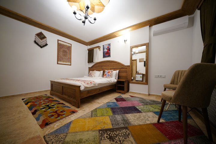 Room 14 of 51