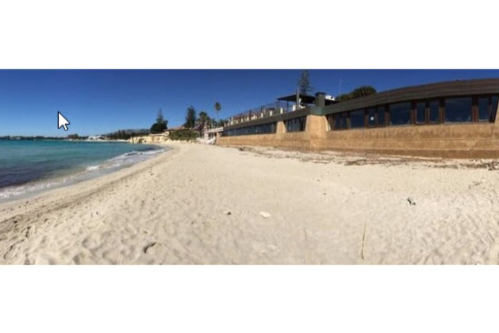 Hotel 65 of 68