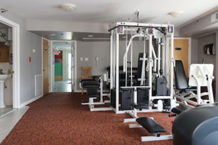 Health and Fitness 220 of 258