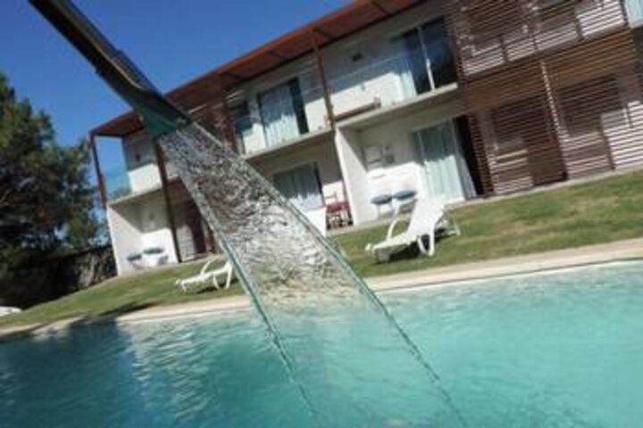 Pool 16 of 19