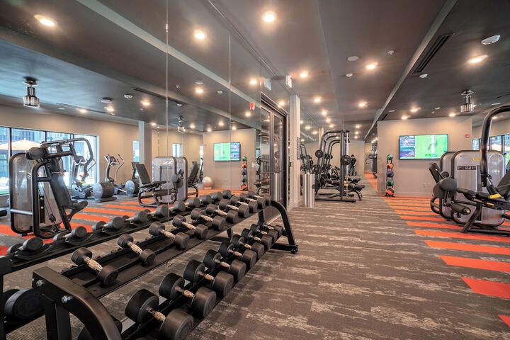 Health and Fitness 134 of 144