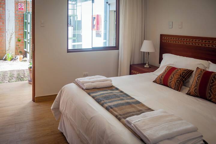 Room 20 of 51