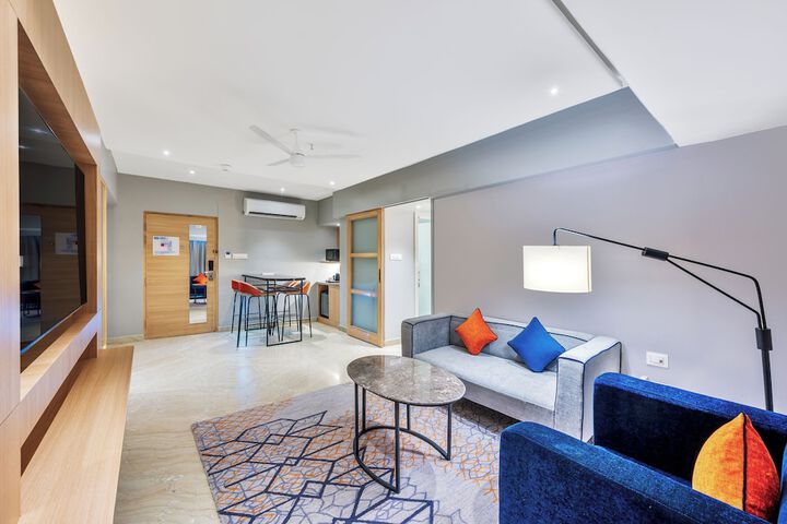 Room 21 of 45