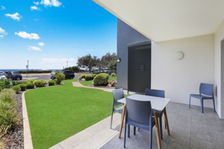 Terrace/Patio 94 of 129