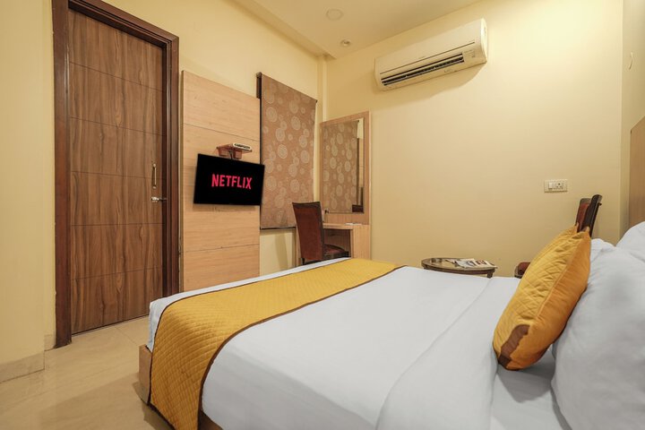 Room 45 of 80