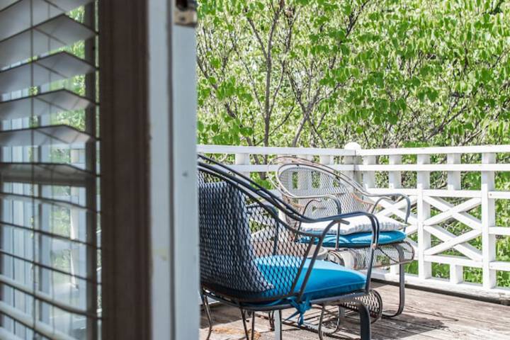 Terrace/Patio 121 of 201