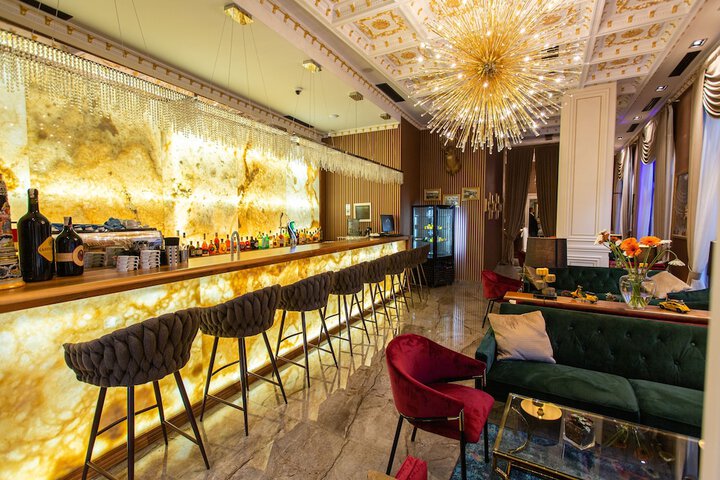 Hotel Interior 10 of 66