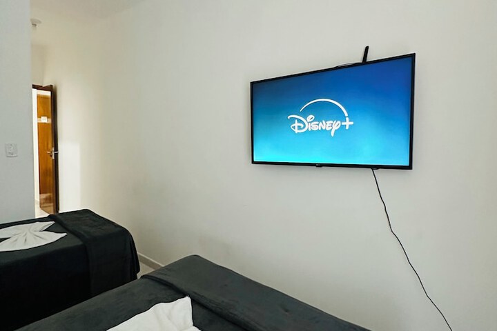 Room 31 of 54