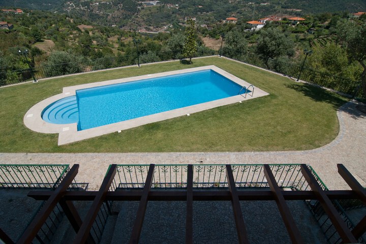 Pool 135 of 193