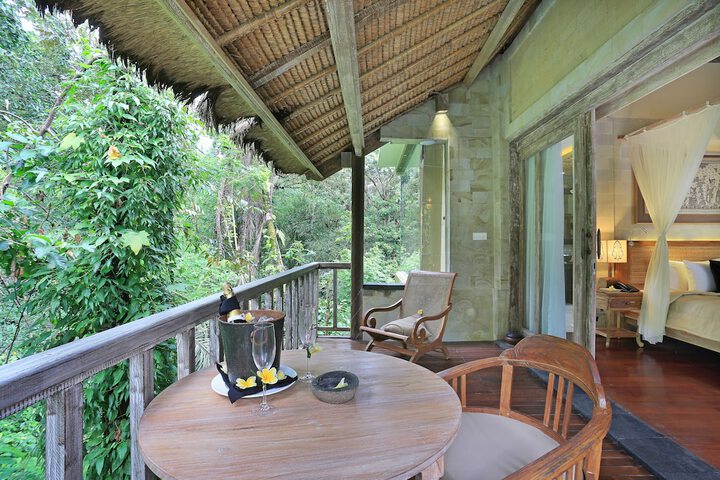 Terrace/Patio 22 of 87