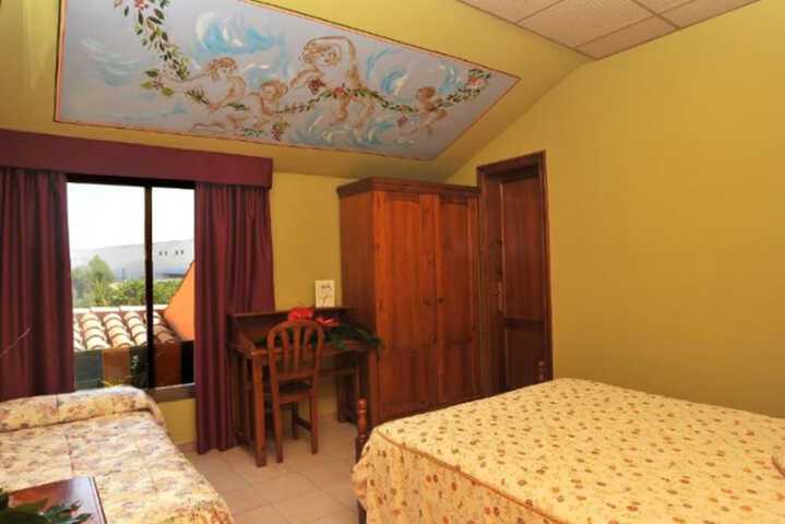 Room 20 of 58