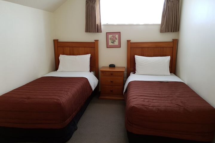 Room 9 of 53
