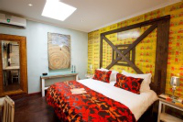 Room 42 of 252