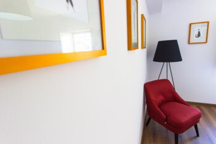 Room 29 of 31