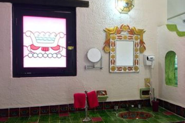 Room 2 of 42