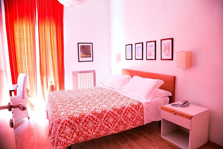 Room 22 of 63